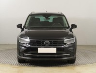 Volkswagen Tiguan  1.5 TSI Life