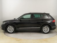 Volkswagen Tiguan  1.5 TSI Life