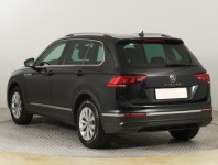 Volkswagen Tiguan  1.5 TSI Life