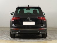 Volkswagen Tiguan  1.5 TSI Life