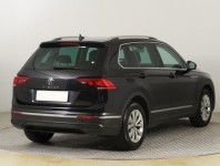 Volkswagen Tiguan  1.5 TSI Life
