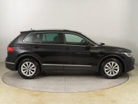 Volkswagen Tiguan  1.5 TSI Life