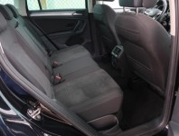 Volkswagen Tiguan  1.5 TSI Life