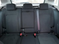 Volkswagen Tiguan  1.5 TSI Life