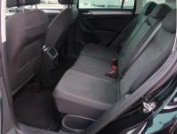 Volkswagen Tiguan  1.5 TSI Life