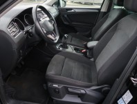 Volkswagen Tiguan  1.5 TSI Life
