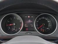 Volkswagen Tiguan  1.5 TSI Life