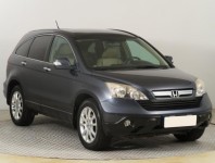 Honda CR-V  2.0 i Executive