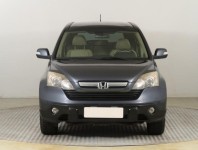 Honda CR-V  2.0 i Executive