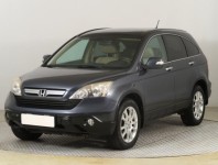 Honda CR-V  2.0 i Executive