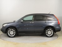 Honda CR-V  2.0 i Executive