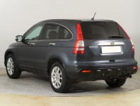 Honda CR-V  2.0 i Executive