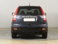 Honda CR-V  2.0 i Executive