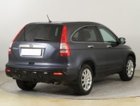 Honda CR-V  2.0 i Executive