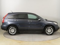 Honda CR-V  2.0 i Executive