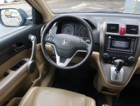 Honda CR-V  2.0 i Executive