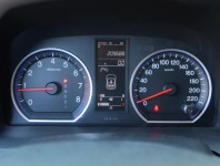 Honda CR-V  2.0 i Executive