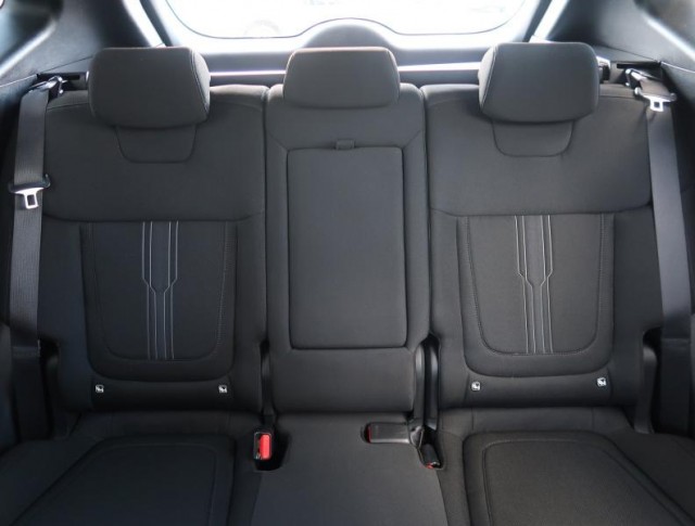 Hyundai Tucson  1.6 T-GDI Smart