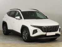 Hyundai Tucson  1.6 T-GDI Smart