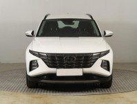Hyundai Tucson  1.6 T-GDI Smart