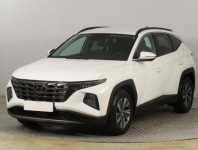 Hyundai Tucson  1.6 T-GDI Smart