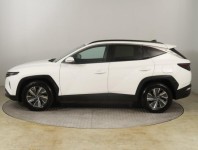 Hyundai Tucson  1.6 T-GDI Smart