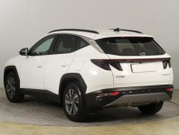 Hyundai Tucson  1.6 T-GDI Smart