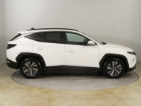 Hyundai Tucson  1.6 T-GDI Smart