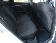Hyundai Tucson  1.6 T-GDI Smart