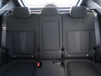 Hyundai Tucson  1.6 T-GDI Smart