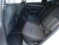 Hyundai Tucson  1.6 T-GDI Smart