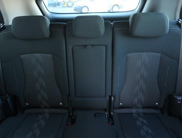 Kia Sportage  1.6 T-GDI 