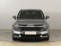 Kia Sportage  1.6 T-GDI 