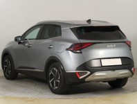 Kia Sportage  1.6 T-GDI 