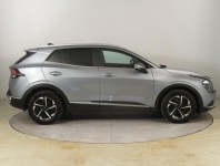 Kia Sportage  1.6 T-GDI 