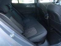 Kia Sportage  1.6 T-GDI 