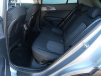 Kia Sportage  1.6 T-GDI 
