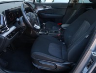 Kia Sportage  1.6 T-GDI 