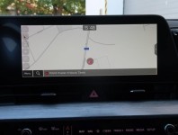 Kia Sportage  1.6 T-GDI 