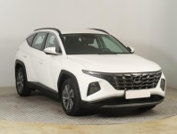 Hyundai Tucson  1.6 T-GDI 