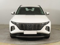 Hyundai Tucson  1.6 T-GDI 