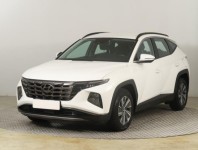 Hyundai Tucson  1.6 T-GDI 