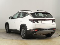 Hyundai Tucson  1.6 T-GDI 