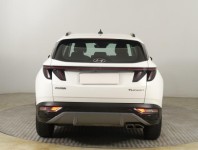 Hyundai Tucson  1.6 T-GDI 