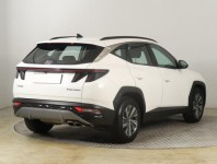 Hyundai Tucson  1.6 T-GDI 
