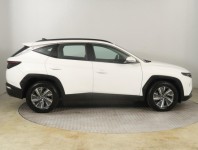 Hyundai Tucson  1.6 T-GDI 