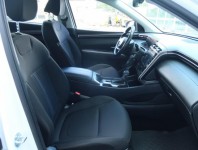 Hyundai Tucson  1.6 T-GDI 