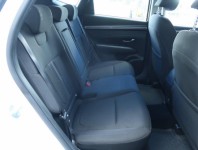 Hyundai Tucson  1.6 T-GDI 