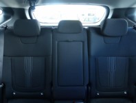 Hyundai Tucson  1.6 T-GDI 