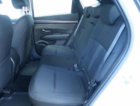 Hyundai Tucson  1.6 T-GDI 